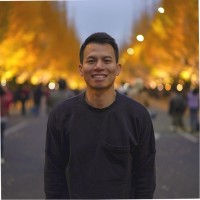 Travis Lee Email