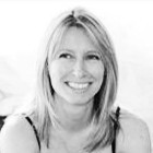 Association of Children's Welfare Agencies Employee Nathalie Peacock's profile photo