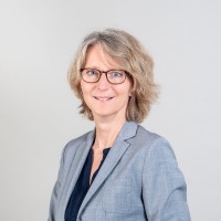 Rohrbach Marianne Email