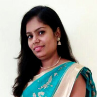 Devyani Sawardekar Email