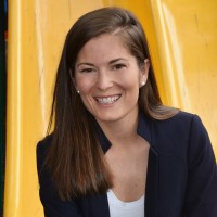 Early Connections Learning Centers Employee Ashley Groves's profile photo