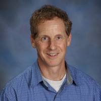 Hanover High School Employee Warren Tucker's profile photo
