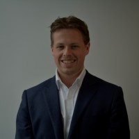 Mulcahy & Co Employee Harry Mulcahy's profile photo