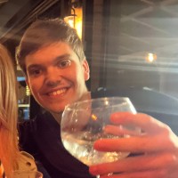 Easthams Solicitors Limited Employee Ben Evans's profile photo