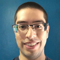 AESCO, Inc. Employee Jonathan Sepulveda's profile photo