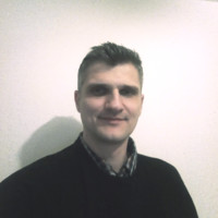 Goran Miletic Email