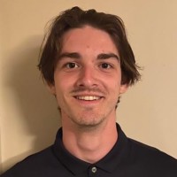 Lewis Marriott Email
