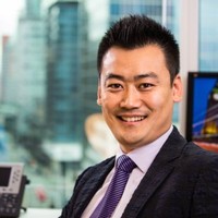 Bryan Yu Email