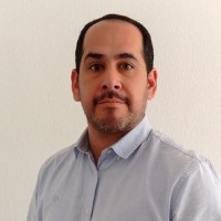 El Fuerte Marbella 5* Employee Sebastian Blanco's profile photo