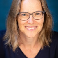 Caritas Schweiz Employee Karin Mathis's profile photo