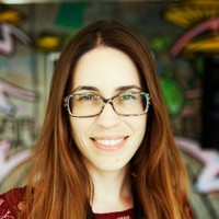 Test-Ability Employee Michal Waltner's profile photo