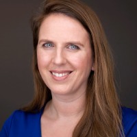 Joerns Healthcare Netherlands Employee Sascha Verkerk-Dijkman's profile photo