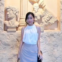 Jade Loh's profile photo