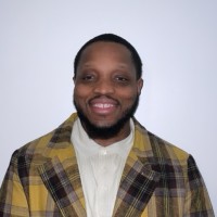 Consolidated Electronic Wire and Cable Employee Peter Williams's profile photo