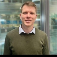 Sam Killick Email & Phone Number | Acacium Group Operations Director ...