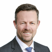 Tindo Solar Employee Richard Petterson's profile photo