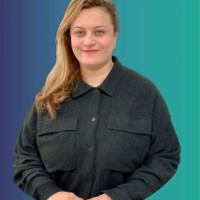 Nahla MOKHTAR Email & Phone Number | None None Contact Information