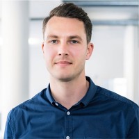 Alexander von Rütte Email