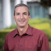 Douglas Toal