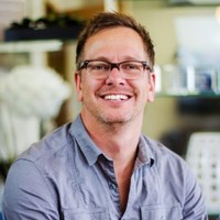 Greg Waters Email & Phone Number