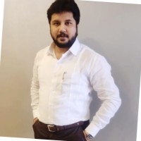 Karthik Email