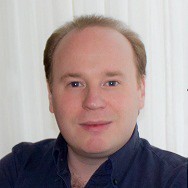 Work 365 Employee Jeremy Redmond's profile photo