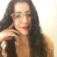 Stroke Employee Suelen Martins's profile photo