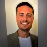 CNW Electrical Wholesale Employee Giorgio Giordano's profile photo