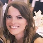 Laura Augustine Email