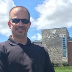 Bsacs Ccue Kevin Unger Cuce Email & Phone Number