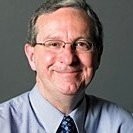 Fred Jacques Email
