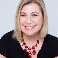 AAT Kings Employee Margot Windenburg's profile photo