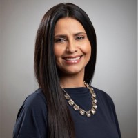 loanDepot Employee Ruby Ruiz's profile photo