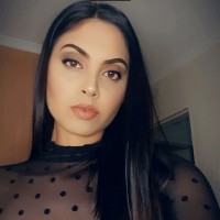 Profection Fresh t/a Simply Garlic Employee Ashmina Hiralal's profile photo