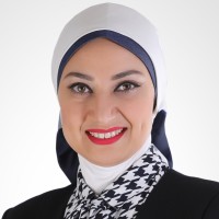 Doaa Afifi Email & Phone Number