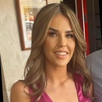 Rebekah-Jay Turley Email