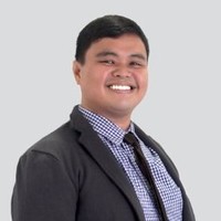 Bryan Roy Cruz Email