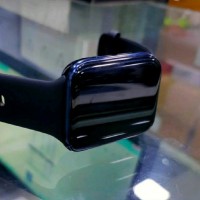 IT Park Employee Rishab S's profile photo