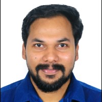 Rahul Ajay Email