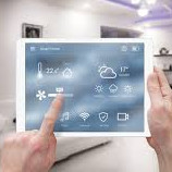 Printcosmo Employee Nawal Shahid's profile photo