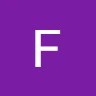 Fredy Rolon Email