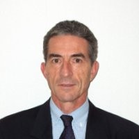 None Employee François Ledoux's profile photo