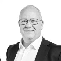 e-nettet Employee Claus Lund's profile photo