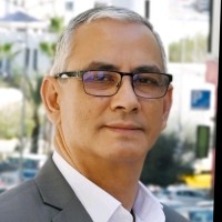 Moez Allaoui Email
