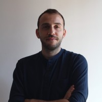 Filippo Santelli Email & Phone Number