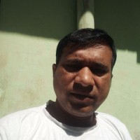 Axporter Employee Manohar Raj's profile photo