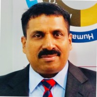 Thomas Cherian Email