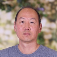 Kent Yu Email
