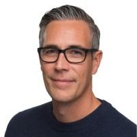 Windup Games Employee Alexander Fest's profile photo