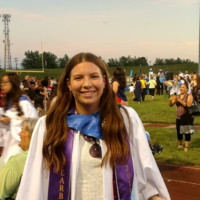 Riley Gray Email & Phone Number